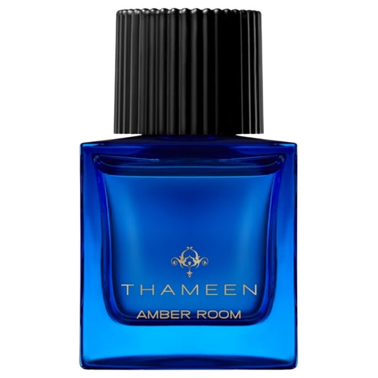 Productos de Importación (12 - 16 días hábiles) - Thameen Amber Room (U) 1.7 Oz