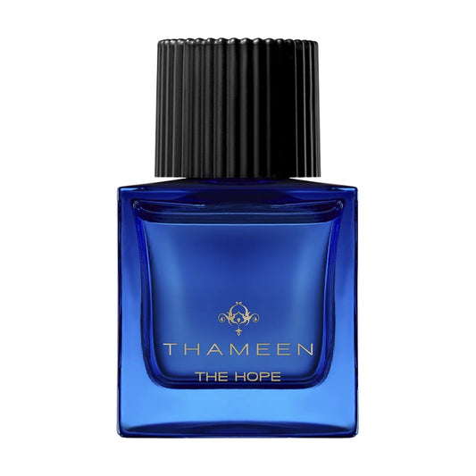 Productos de Importación (12 - 16 días hábiles) - Thameen The Hope (U) 1.7 Oz
