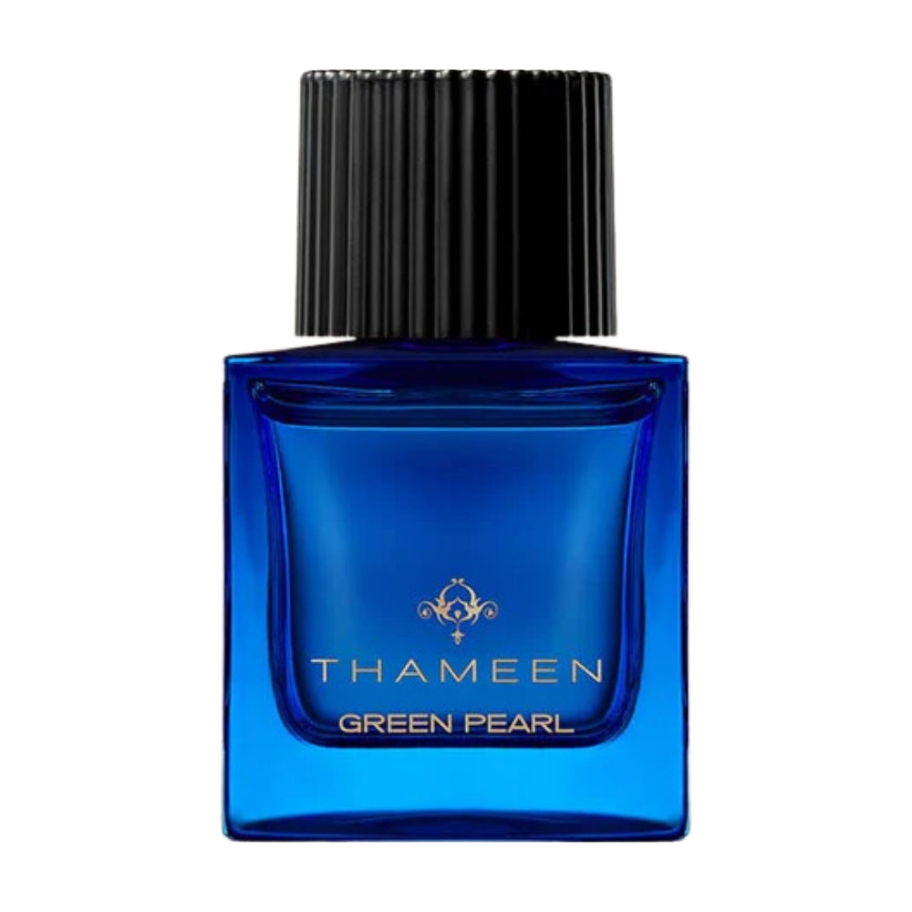Productos de Importación (12 - 16 días hábiles) - Thameen Green Pearl (U) 1.7 Oz