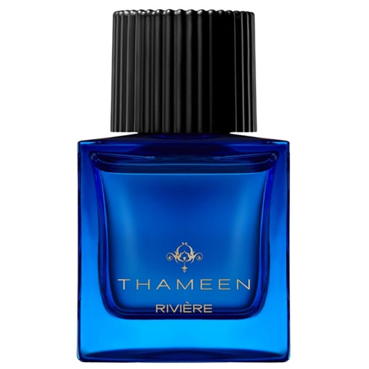 Productos de Importación (12 - 16 días hábiles) - Thameen Riviere (U) 1.7 Oz