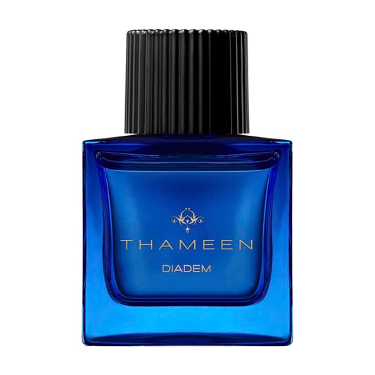 Productos de Importación (12 - 16 días hábiles) - Thameen Diadem (U) 1.7 Oz