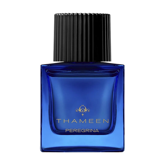 Productos de Importación (12 - 16 días hábiles) - Thameen Peregrina (U) 1.7 Oz