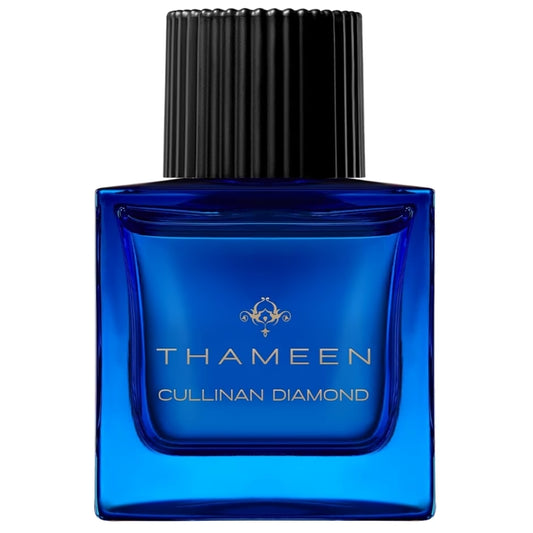 Productos de Importación (12 - 16 días hábiles) - Thameen Cullinan Diamond (U) 1.7 Oz