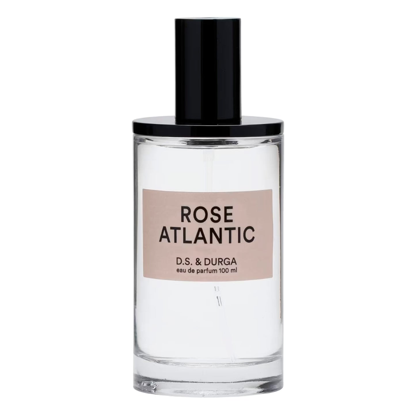 Productos de Importación (12 - 16 días hábiles) - D.S. & Durga Rose Atlantic (U) EDP 3.4 Oz
