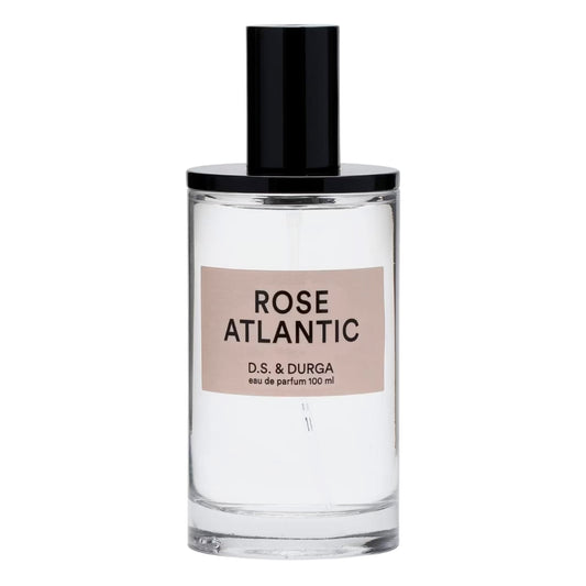 Productos de Importación (12 - 16 días hábiles) - D.S. & Durga Rose Atlantic (U) EDP 3.4 Oz