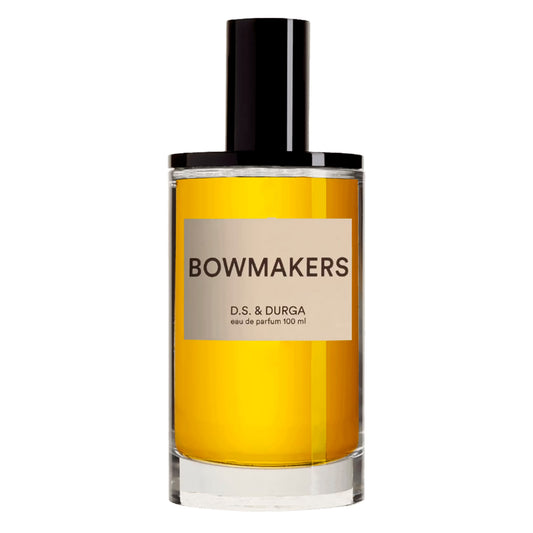 Productos de Importación (12 - 16 días hábiles) - D.S. & Durga Bowmakers (U) EDP 3.4 Oz