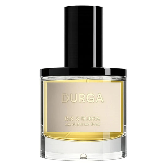 Productos de Importación (12 - 16 días hábiles) - D.S. & DURGA Durga (L) EDP 1.7 Oz