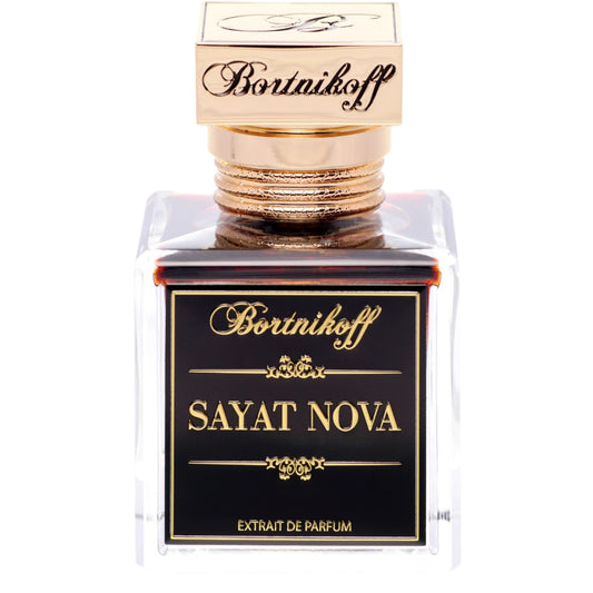 Productos de Importación (12 - 16 días hábiles) - Bortnikoff Sayat Nova (U) 1.7 Oz