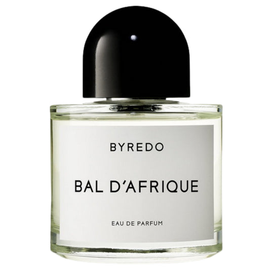 Productos de Importación (12 - 16 días hábiles) - Byredo Bal D'afrique (U) EDP 1.7 Oz