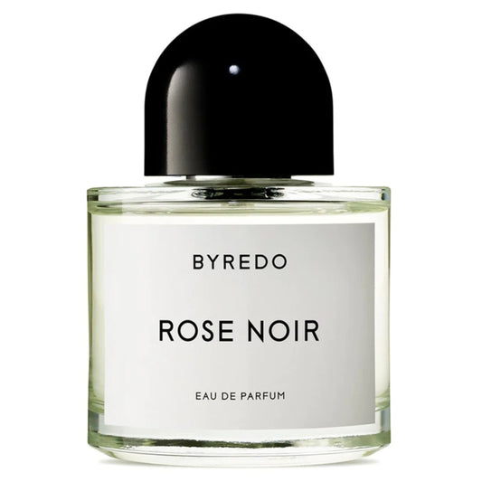 Productos de Importación (12 - 16 días hábiles) - Byredo Rose Noir (L) EDP 3.4 Oz