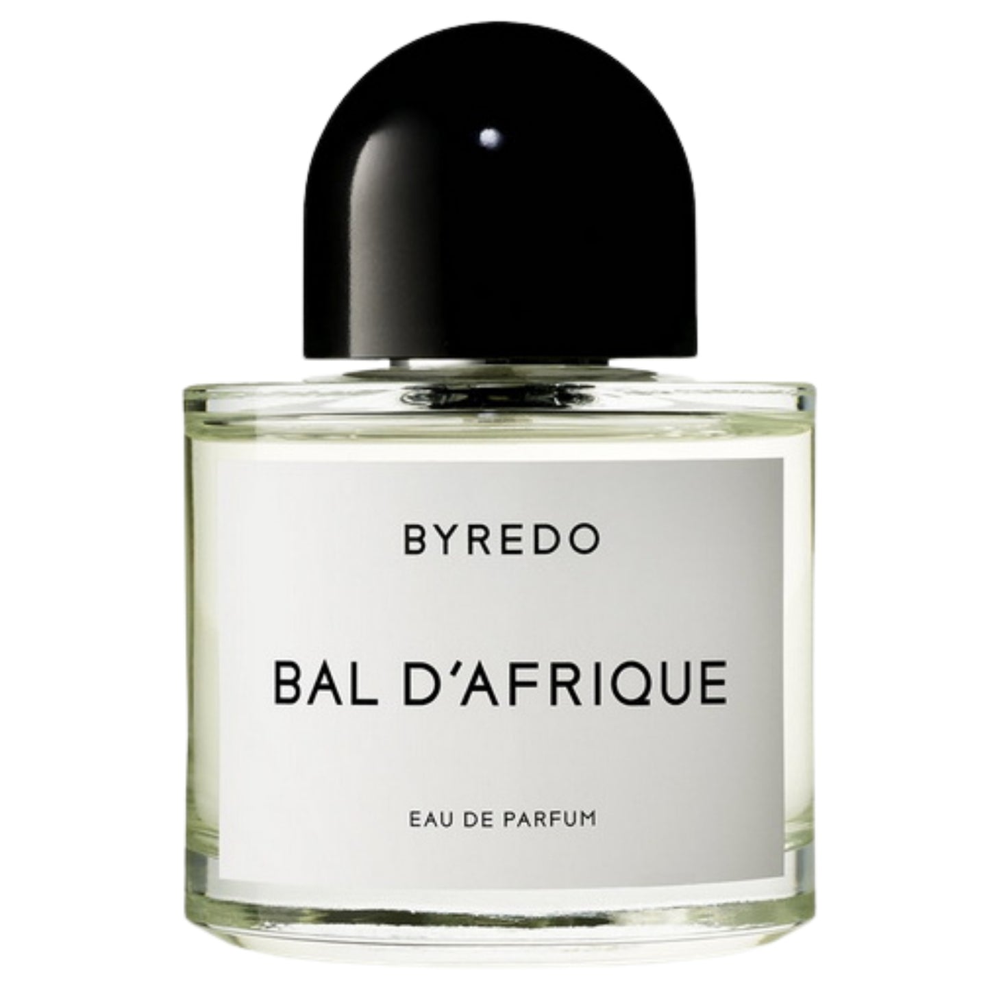 Productos de Importación (12 - 16 días hábiles) - Byredo Bal D'afrique (U) EDP 3.4 Oz