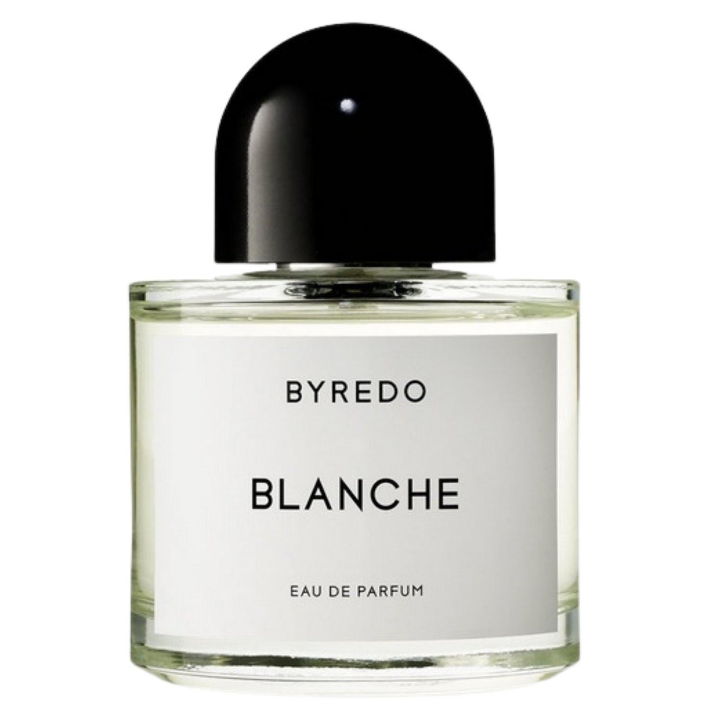 Productos de Importación (12 - 16 días hábiles) - Byredo Blanche (L) EDP 3.4 Oz