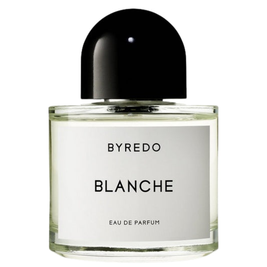 Productos de Importación (12 - 16 días hábiles) - Byredo Blanche (L) EDP 3.4 Oz