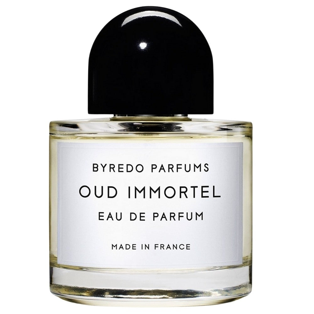 Productos de Importación (12 - 16 días hábiles) - Byredo Oud Immortel (U) EDP 3.4 Oz