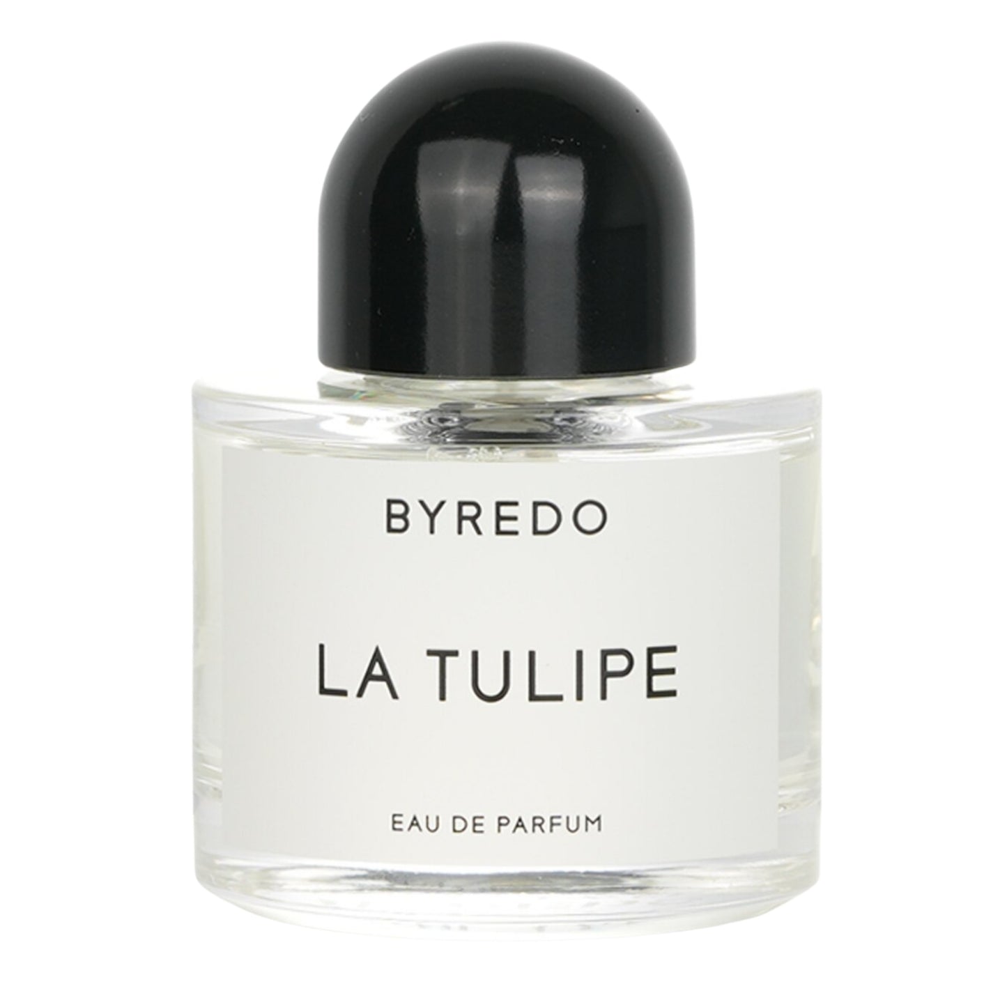 Productos de Importación (12 - 16 días hábiles) - Byredo La Tulipe (L) EDP 3.4 Oz