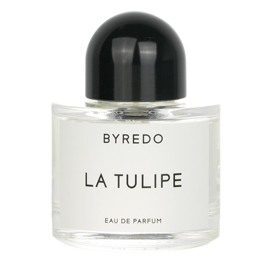 Productos de Importación (12 - 16 días hábiles) - Byredo La Tulipe (L) EDP 3.4 Oz