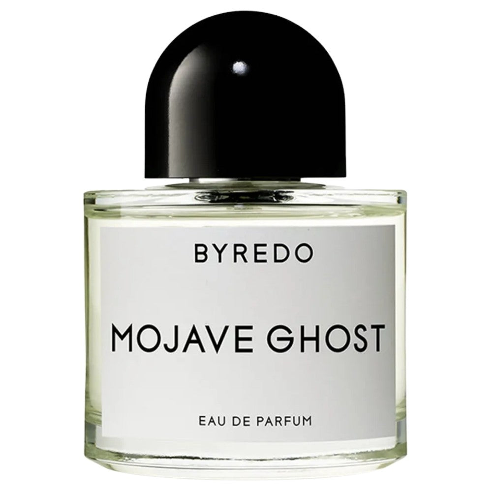 Productos de Importación (12 - 16 días hábiles) - Byredo Mojave Ghost (U) EDP 3.4 Oz