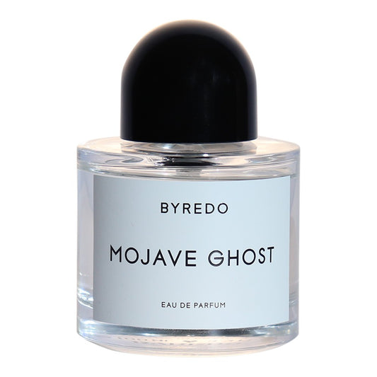 Byredo Byredo Mojave Ghost (U) EDP 3.4 Oz
