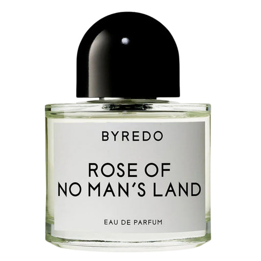 Productos de Importación (12 - 16 días hábiles) - Byredo Rose of No Mans Land (U) EDP 3.4 Oz