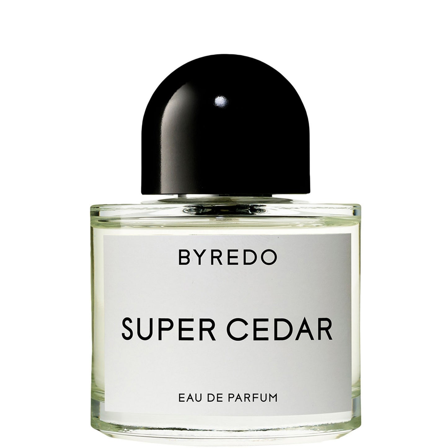 Productos de Importación (12 - 16 días hábiles) - Byredo Super Cedar (U) EDP 3.4 Oz