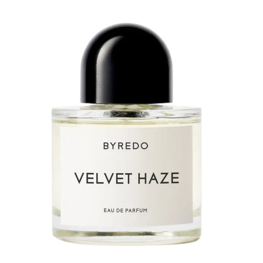 Productos de Importación (12 - 16 días hábiles) - Byredo Velvet Haze (U) EDP 3.4 Oz