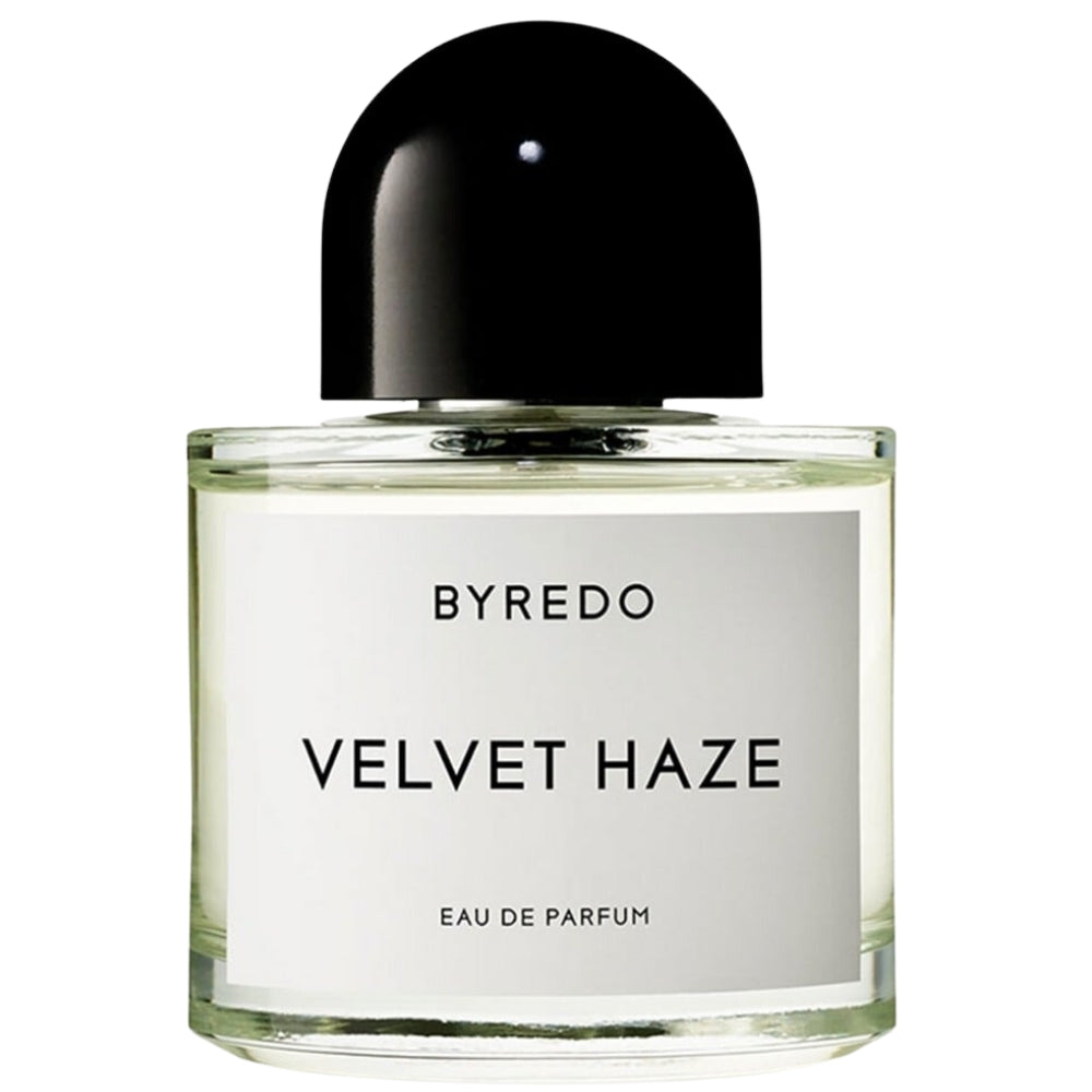 Byredo Byredo Velvet Haze (U) EDP 3.4 Oz
