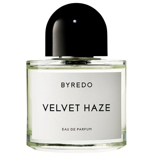 Byredo Byredo Velvet Haze (U) EDP 3.4 Oz