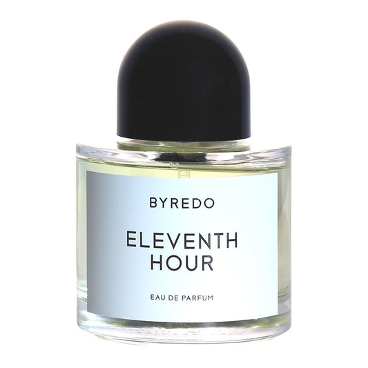 Byredo Byredo Eleventh Hour (U) EDP 3.4 Oz