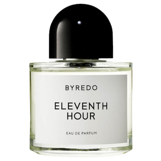 Productos de Importación (12 - 16 días hábiles) - Byredo Eleventh Hour (U) EDP 3.4 Oz