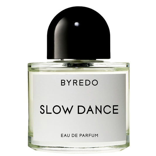 Productos de Importación (12 - 16 días hábiles) - Byredo Slow Dance (U) EDP 3.4 Oz