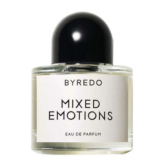 Byredo Byredo Mixed Emotions (U) EDP 3.4 Oz