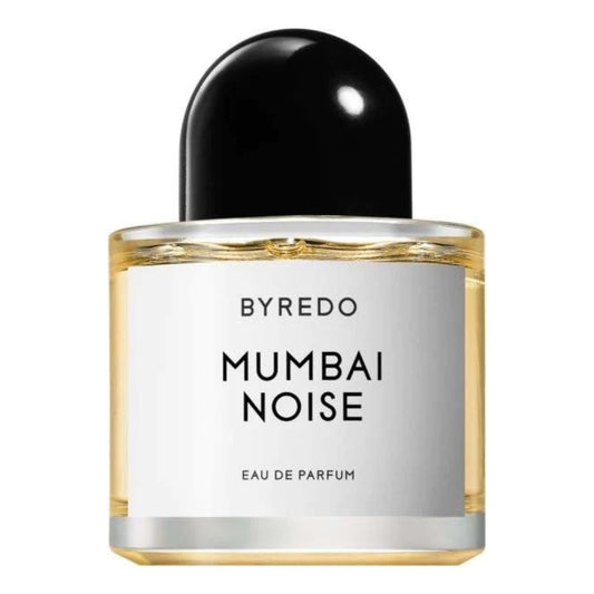 Byredo Byredo Mumbai Noise (U) EDP 3.4 Oz