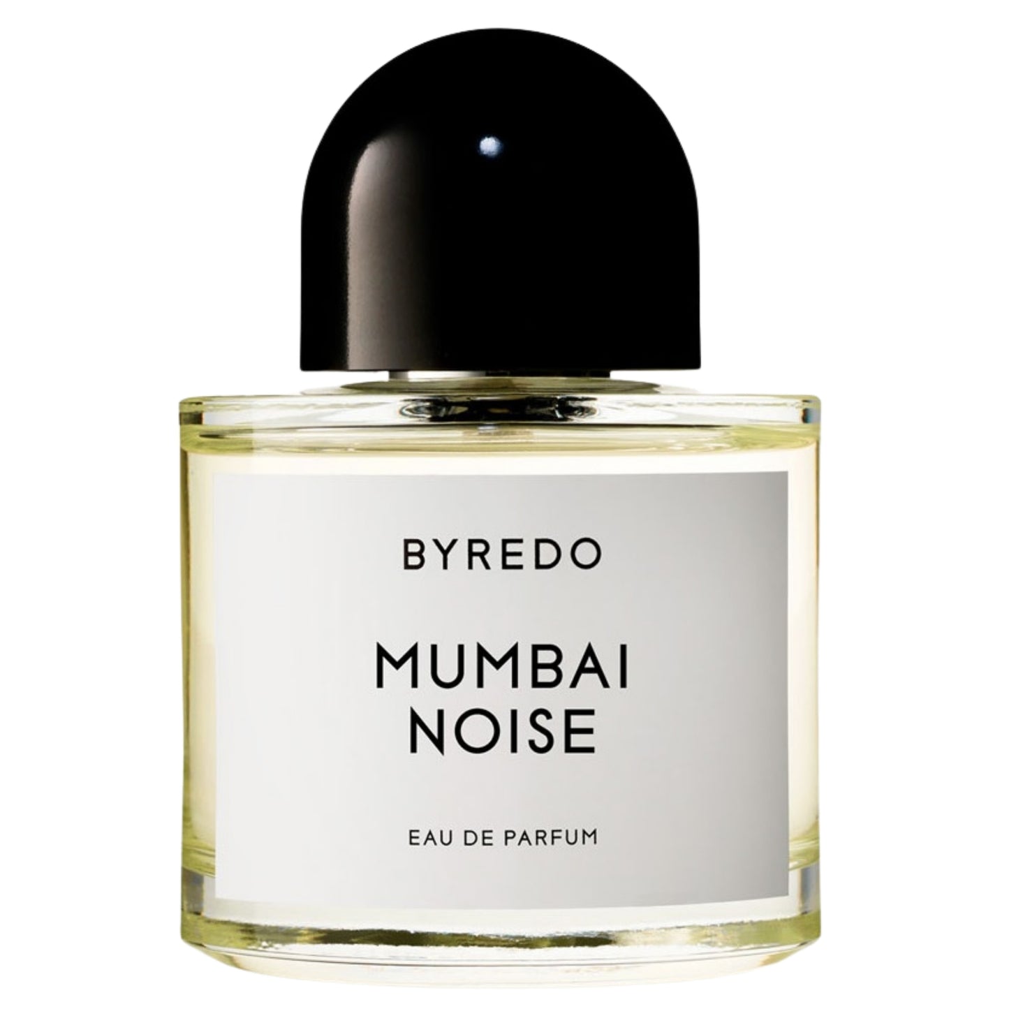 Productos de Importación (12 - 16 días hábiles) - Byredo Mumbai Noise (U) EDP 3.4 Oz
