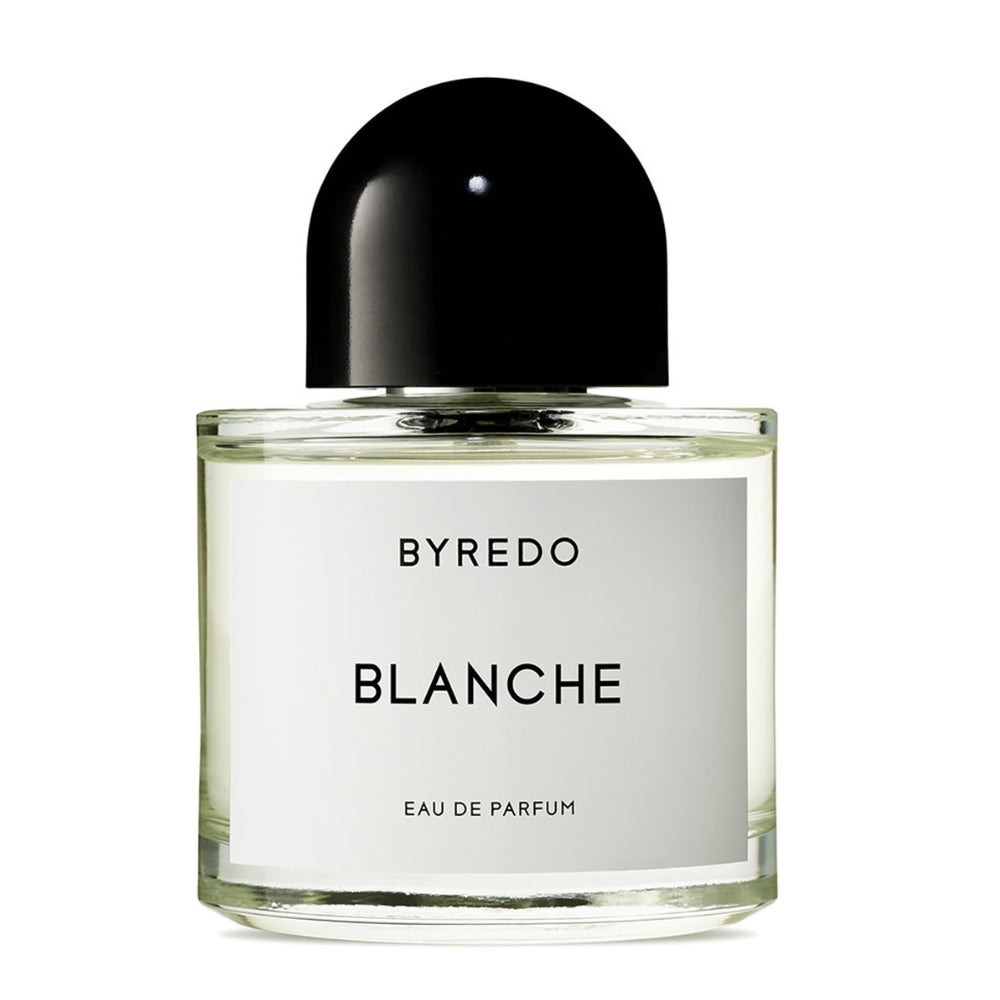 Productos de Importación (12 - 16 días hábiles) - Byredo Blanche (L) EDP 1.7 Oz