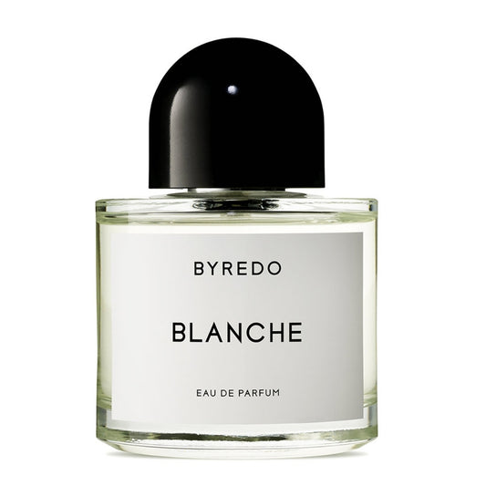 Productos de Importación (12 - 16 días hábiles) - Byredo Blanche (L) EDP 1.7 Oz