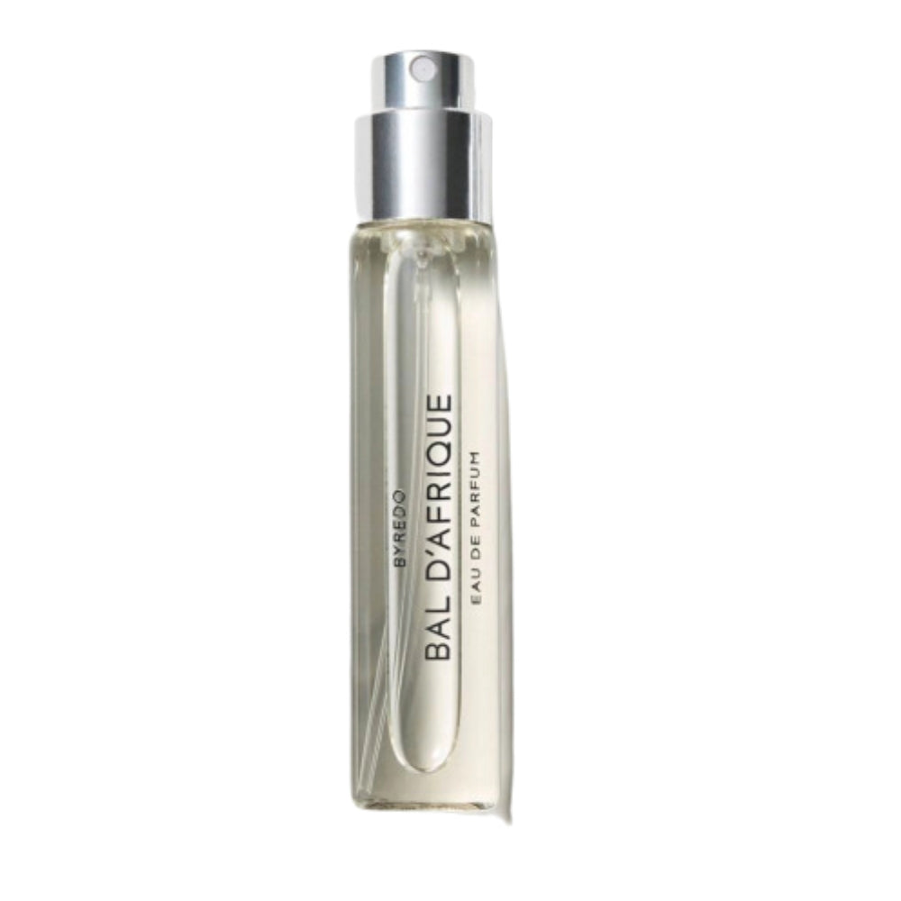 Productos de Importación (12 - 16 días hábiles) - Byredo Bal D'afrique  Travel (U) EDP 12ml