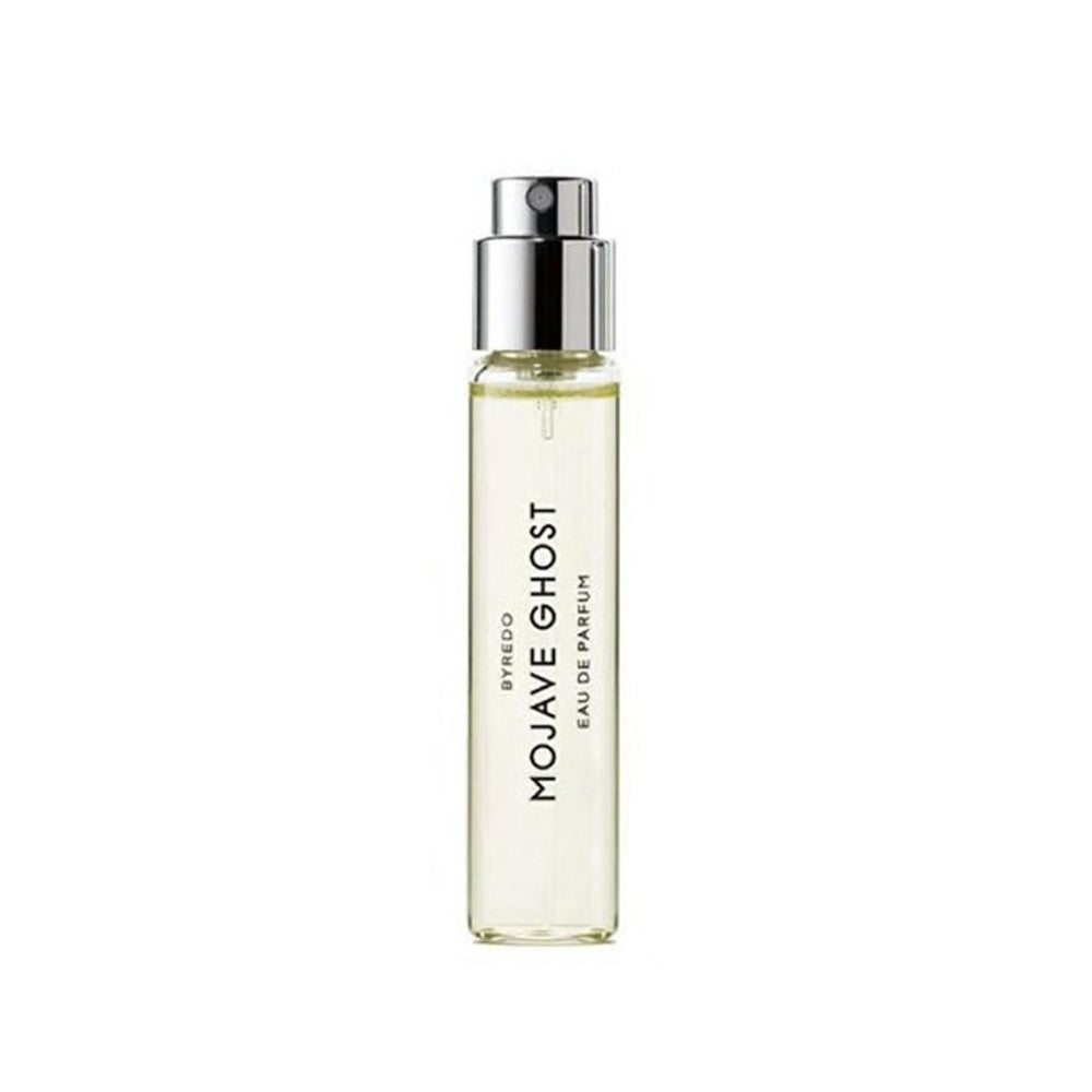 Productos de Importación (12 - 16 días hábiles) - Byredo Mojave Ghost (U) EDP 12ml