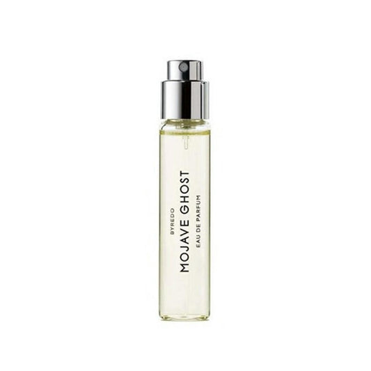 Productos de Importación (12 - 16 días hábiles) - Byredo Mojave Ghost (U) EDP 12ml