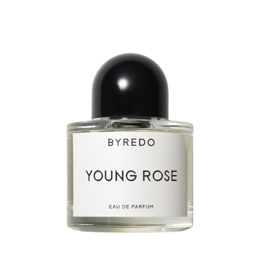 Productos de Importación (12 - 16 días hábiles) - Byredo Young Rose (U) EDP 1.7 Oz