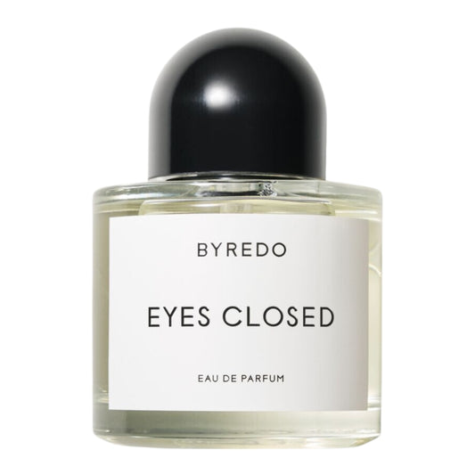 Byredo Byredo Eyes Closed (U) EDP 3.4 Oz