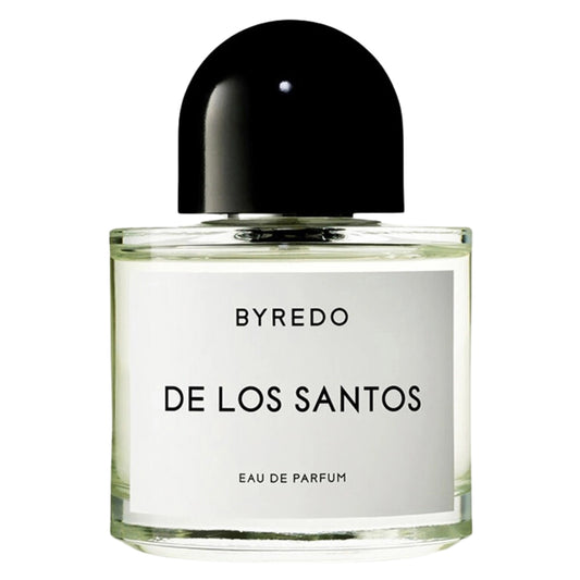 Productos de Importación (12 - 16 días hábiles) - Byredo De Los Santos (U) EDP 3.4 Oz
