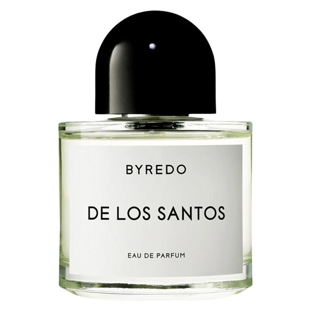 Productos de Importación (12 - 16 días hábiles) - Byredo De Los Santos (U) EDP 3.4 Oz