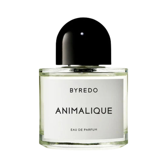 Productos de Importación (12 - 16 días hábiles) - Byredo Animalique (U) EDP 3.4 Oz