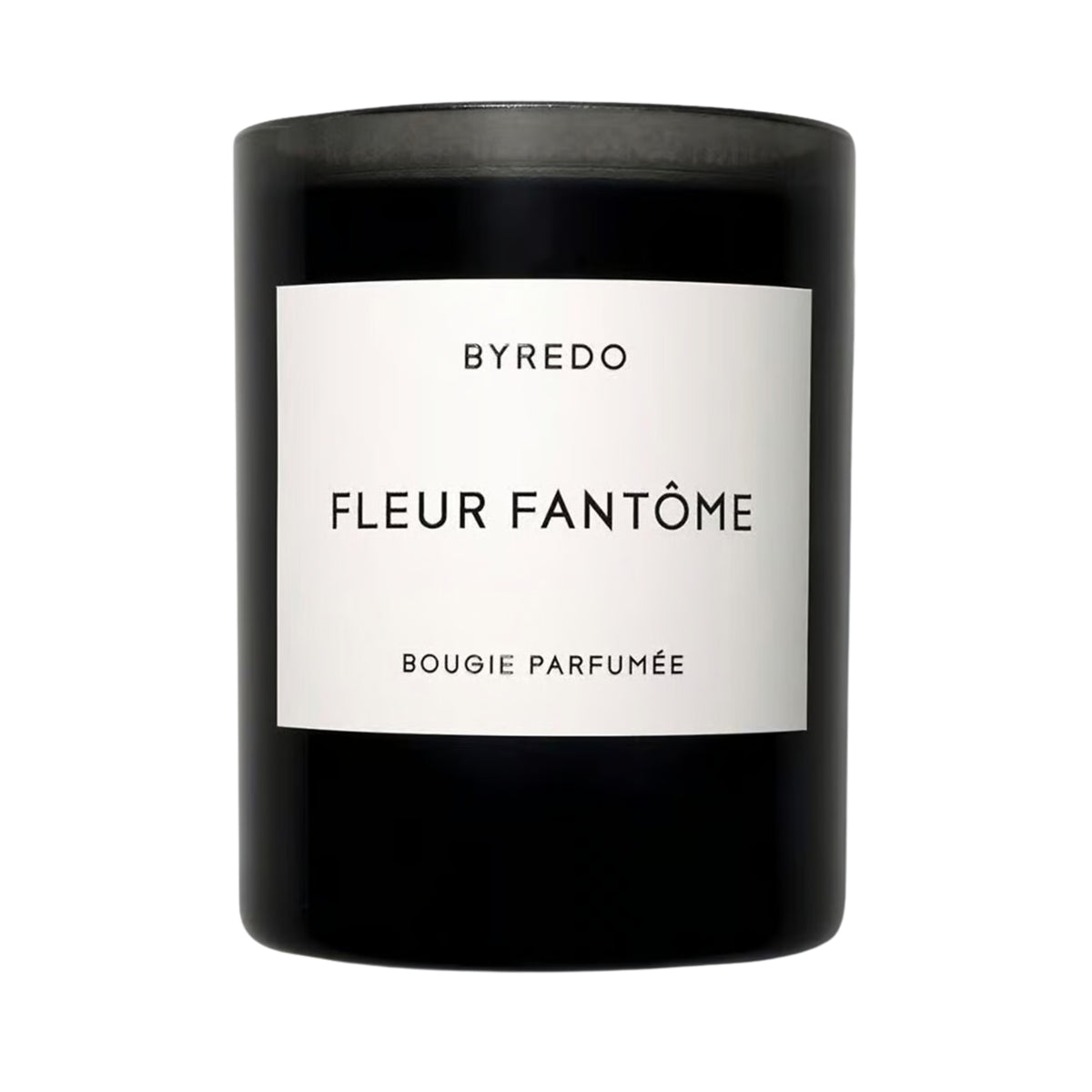 Productos de Importación (12 - 16 días hábiles) - Byredo Fleur Fantome Candle (U) 240g