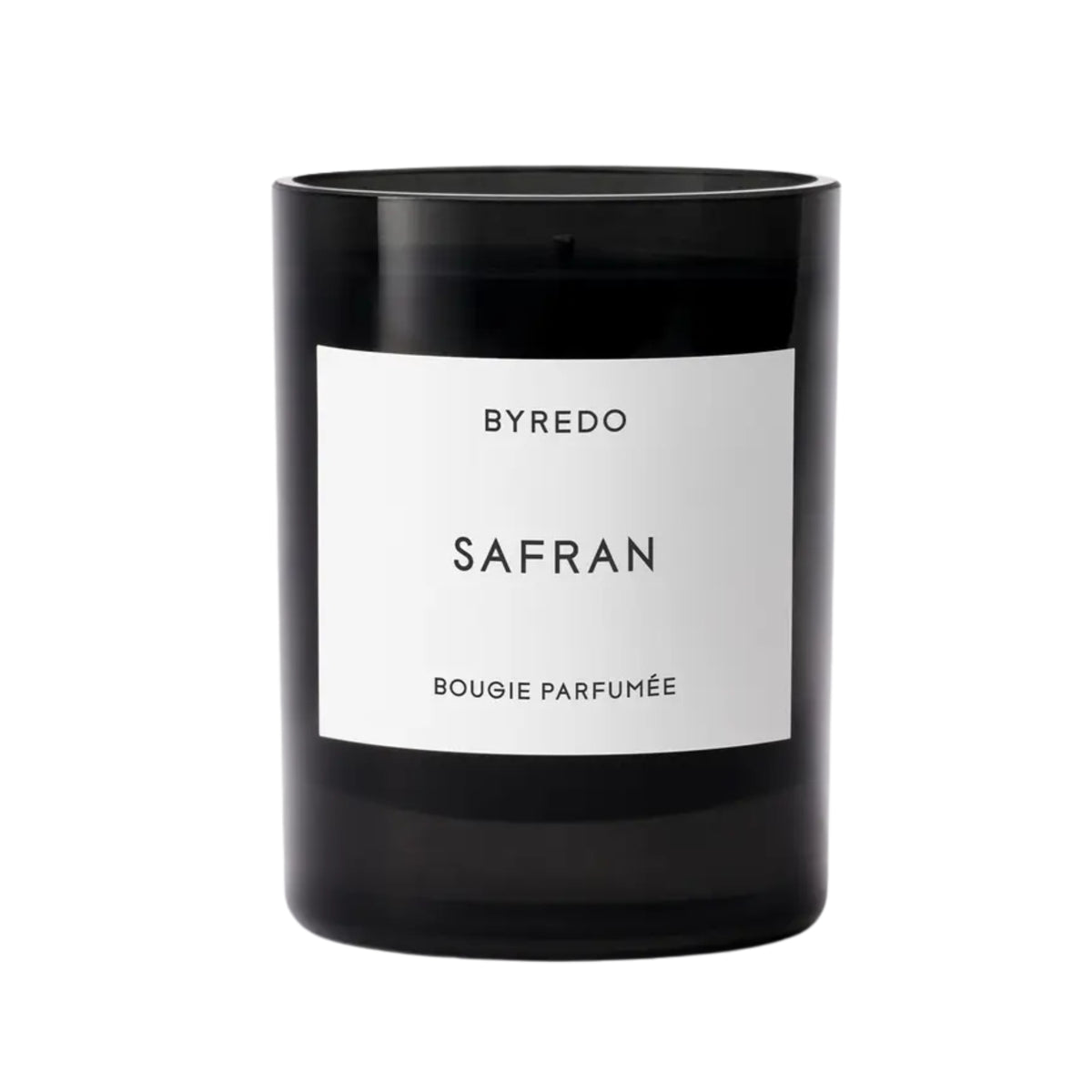 Productos de Importación (12 - 16 días hábiles) - Byredo Safran Candle (U) 240g