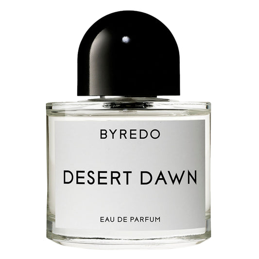 Productos de Importación (12 - 16 días hábiles) - Byredo Desert Dawn (U) EDP 3.4 Oz