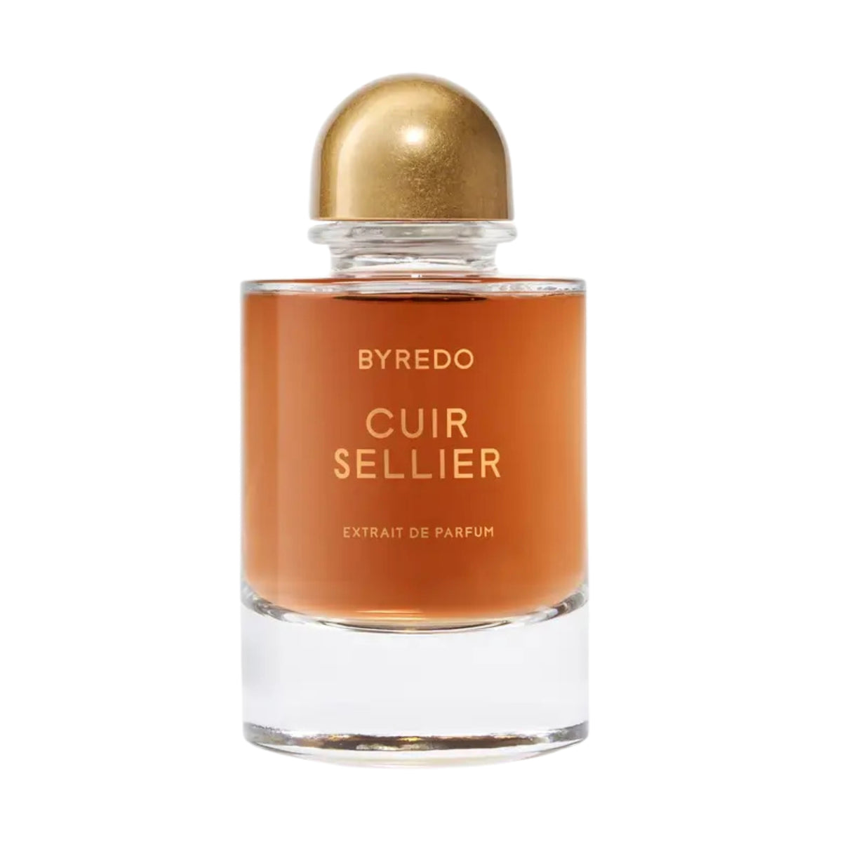 Productos de Importación (12 - 16 días hábiles) - Byredo Cuir Sellier (U) 2.4 Oz