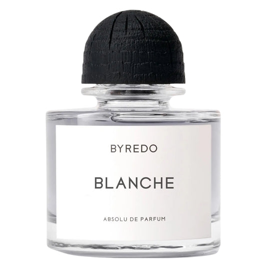 Byredo Byredo Blanche Absolu (U) EDP 3.4 Oz