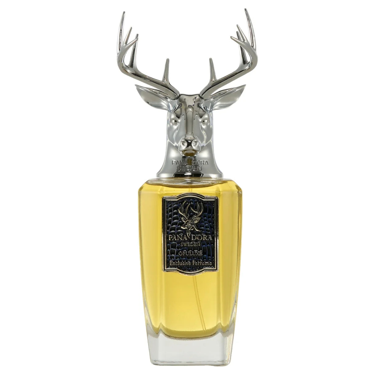 Productos de Importación (12 - 16 días hábiles) - Pana Dora Opuluxe (U) 3.4 Oz