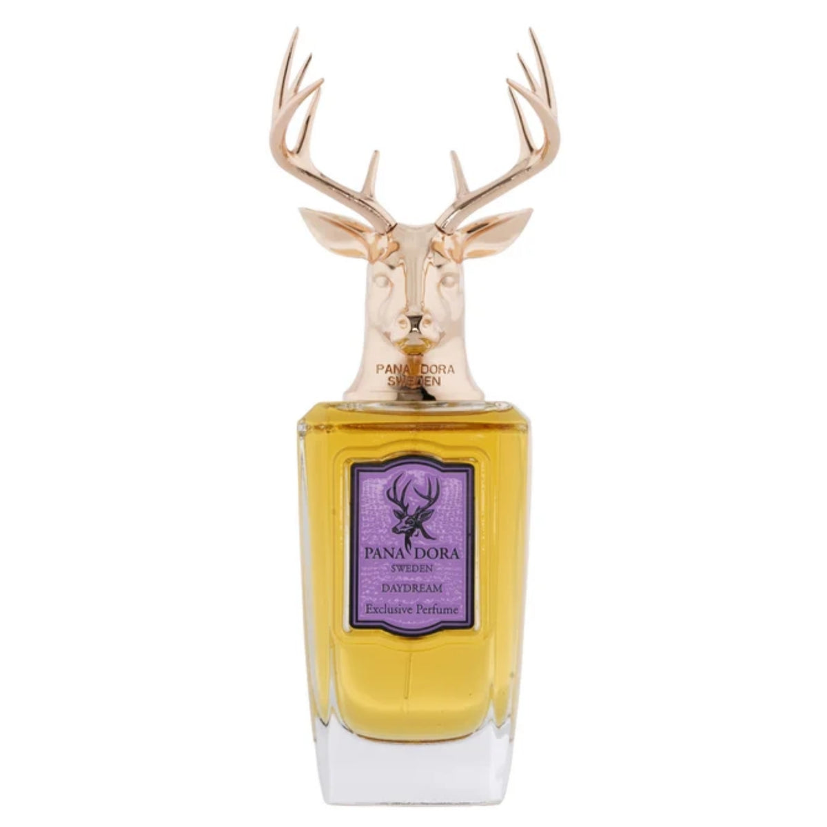 Productos de Importación (12 - 16 días hábiles) - Pana Dora Daydream (U) EDP 3.4 Oz